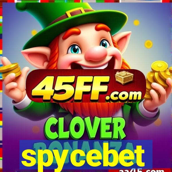 spycebet