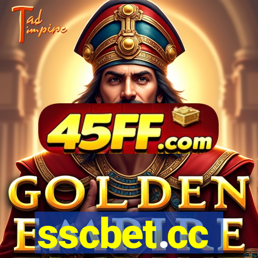 sscbet.cc