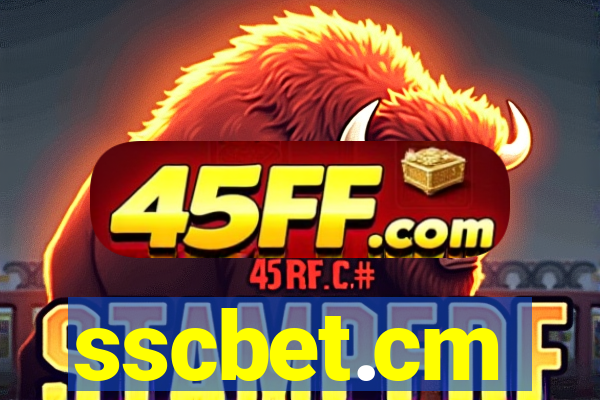 sscbet.cm