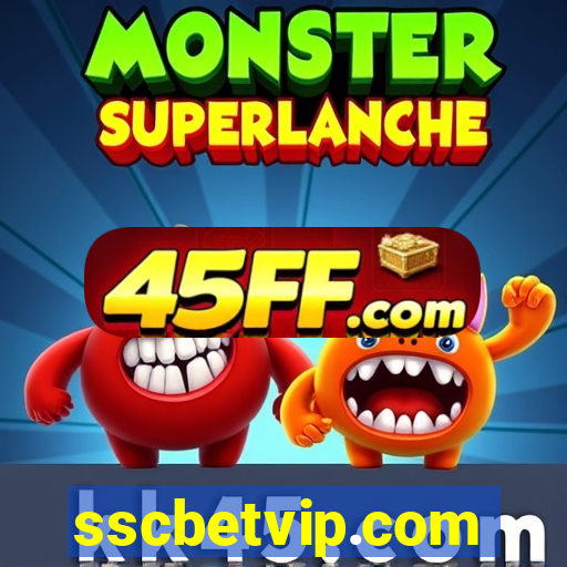 sscbetvip.com