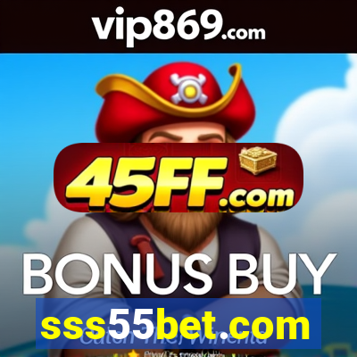 sss55bet.com