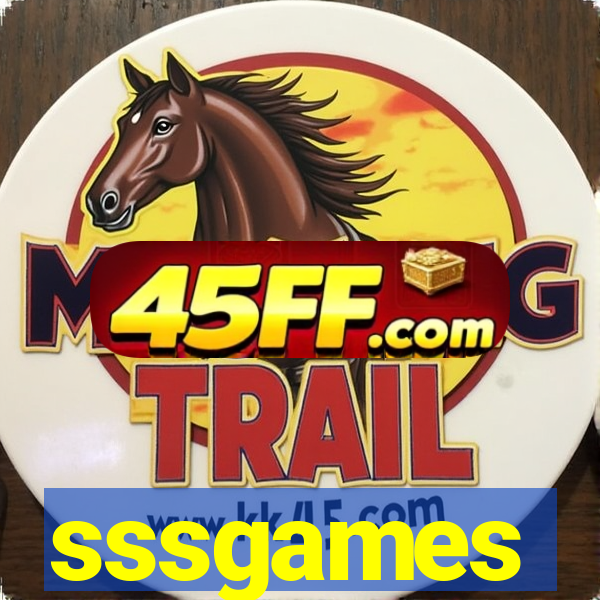 sssgames