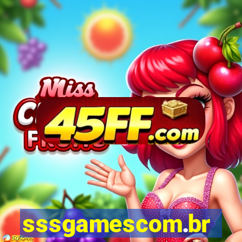 sssgamescom.br