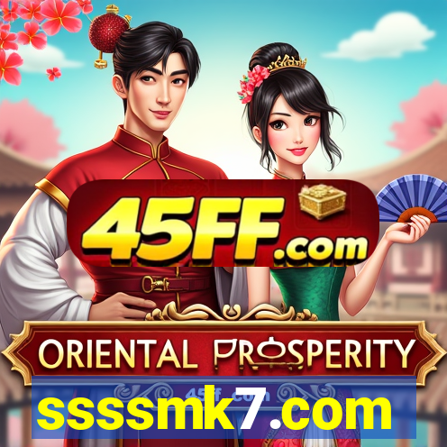 ssssmk7.com