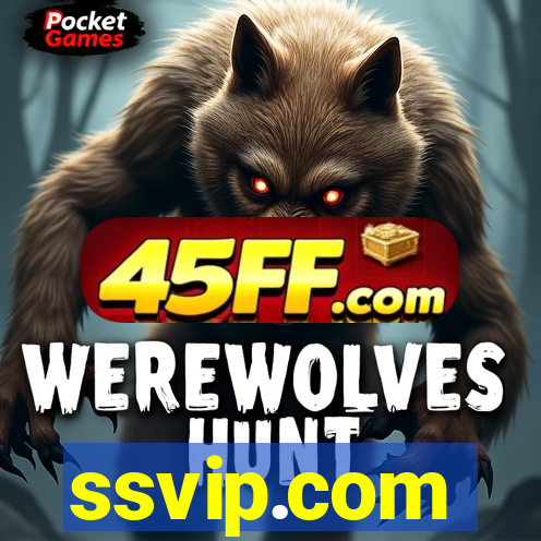 ssvip.com