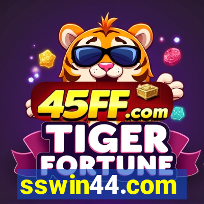 sswin44.com