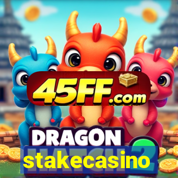 stakecasino