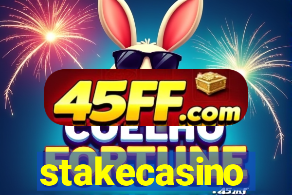 stakecasino