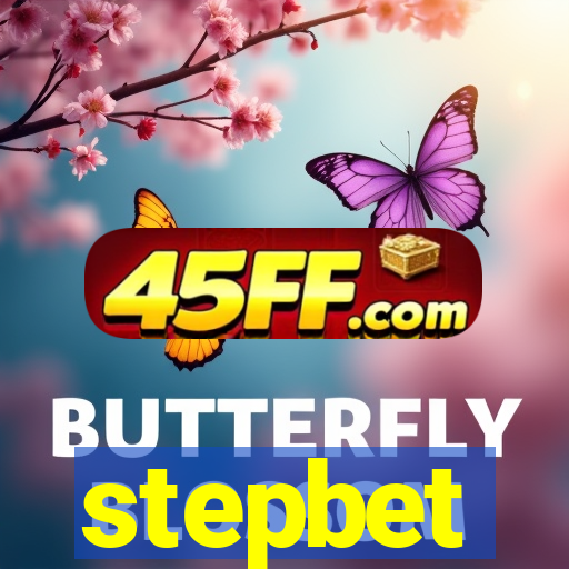stepbet
