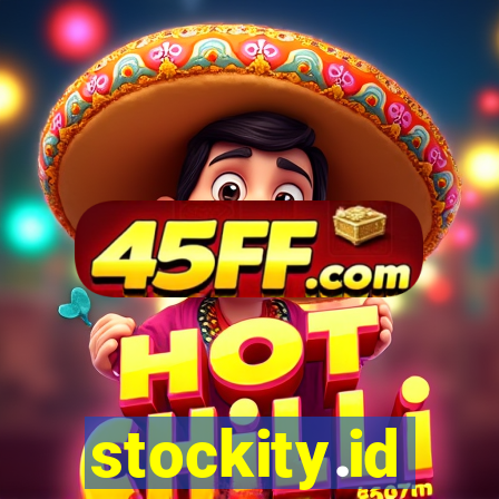 stockity.id