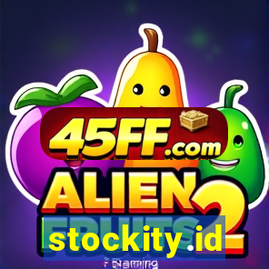 stockity.id