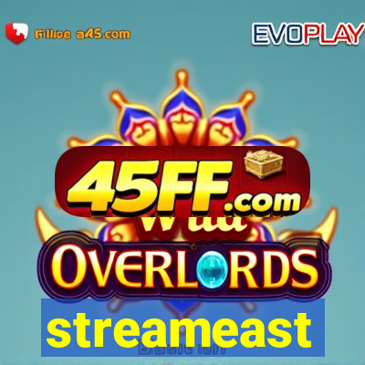 streameast