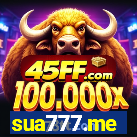 sua777.me