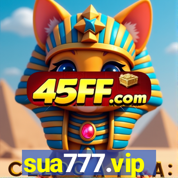 sua777.vip
