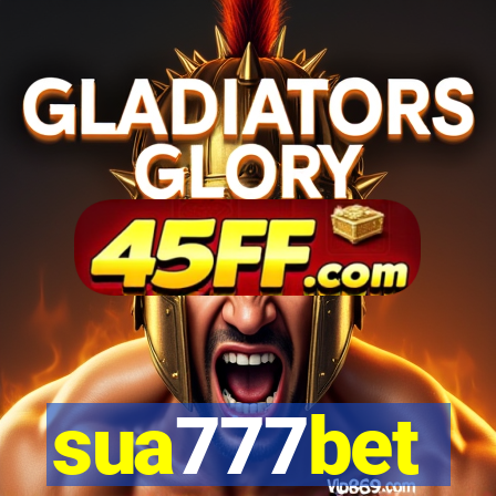 sua777bet