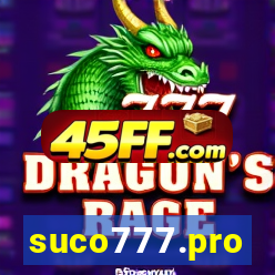 suco777.pro