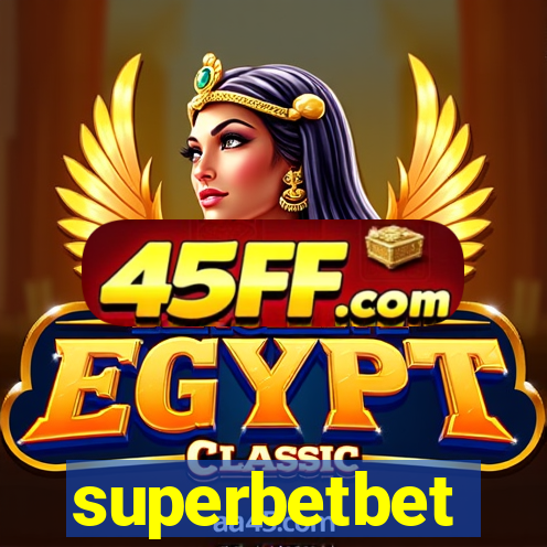 superbetbet