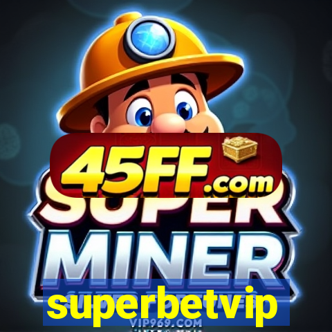 superbetvip