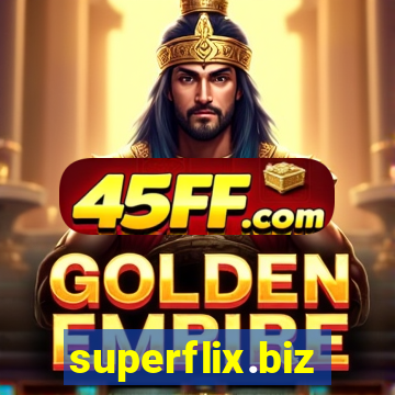 superflix.biz