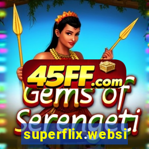 superflix.website