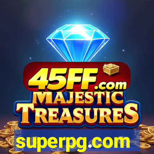 superpg.com