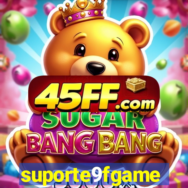 suporte9fgame