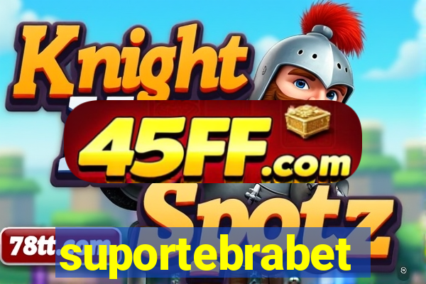 suportebrabet