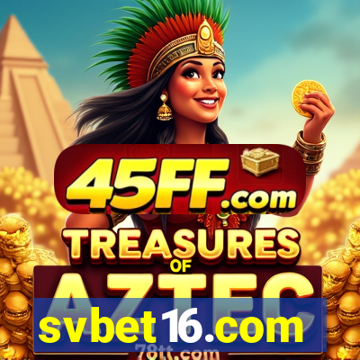 svbet16.com