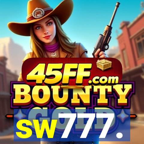 sw777.