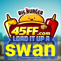 swan-bet