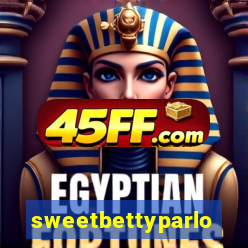sweetbettyparlour