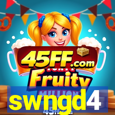 swngd4