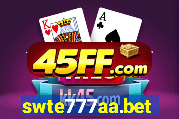 swte777aa.bet