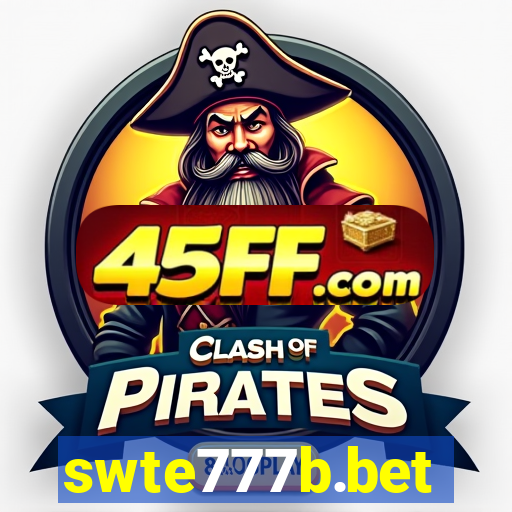 swte777b.bet