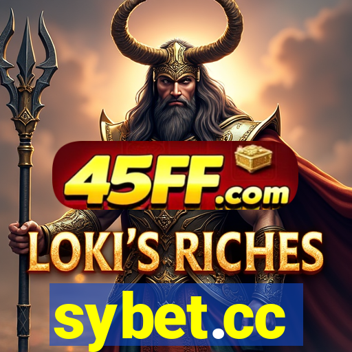 sybet.cc