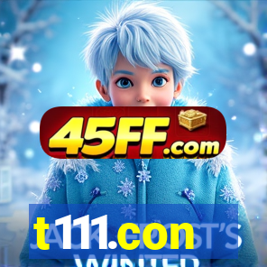 t111.con