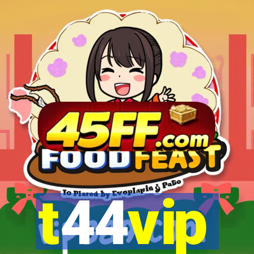 t44vip