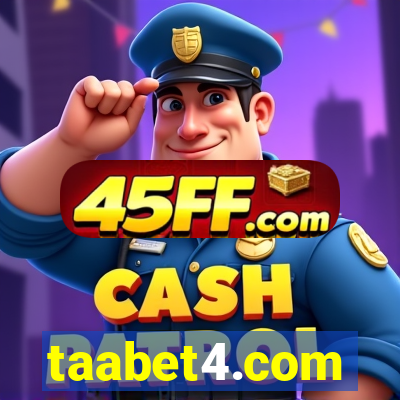 taabet4.com