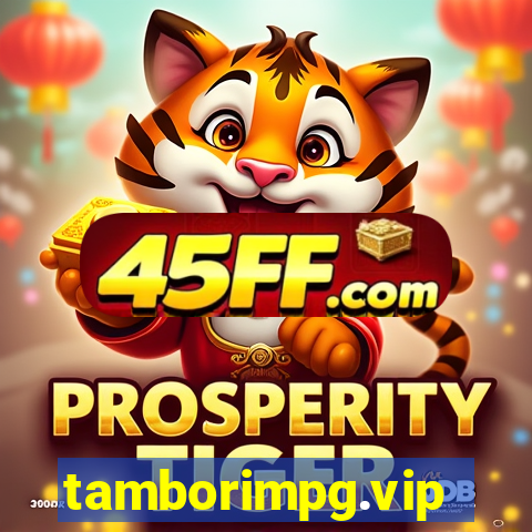 tamborimpg.vip