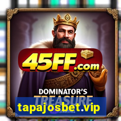 tapajosbet.vip