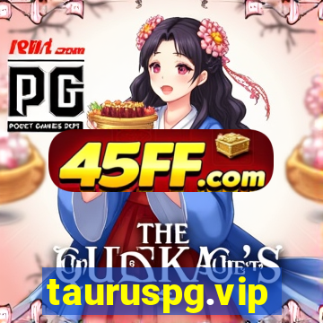 tauruspg.vip