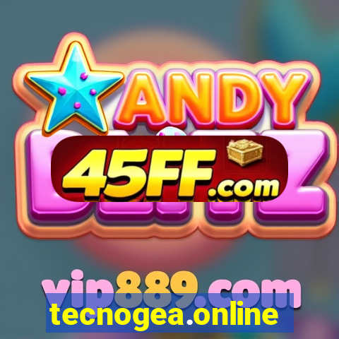 tecnogea.online