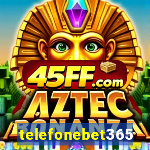 telefonebet365