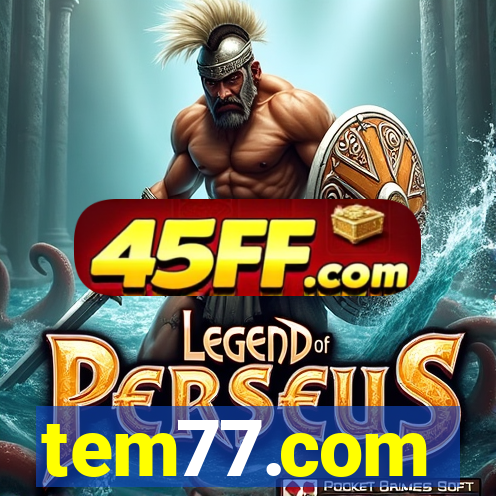 tem77.com