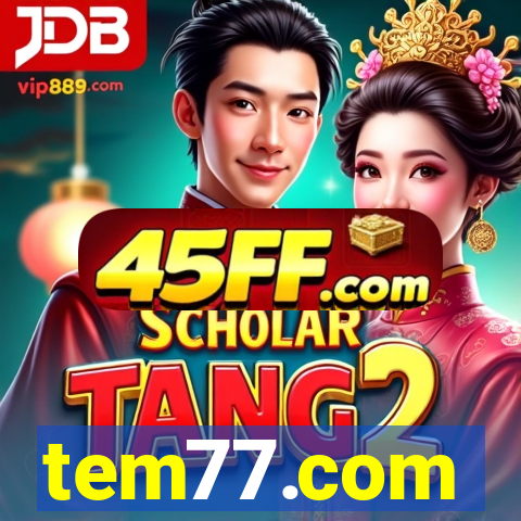 tem77.com