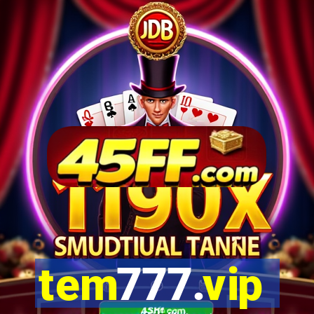 tem777.vip