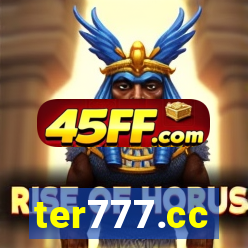 ter777.cc
