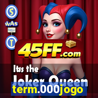 term.000jogo