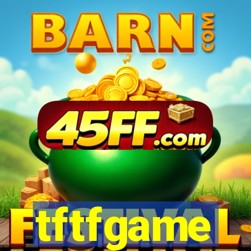 tftfgame