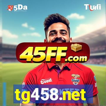 tg458.net